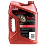 Valvoline High Mileage with MaxLife Technology Motor Oil 10W-40 - 2 of 4
