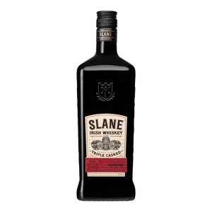 Slane Irish Whiskey - 750ml Bottle - 1 of 4