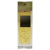 Alyssa Ashley Cashmeran Vanilla EDP Spray - 3.4 fl oz - 2 of 3