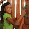 Swing-N-Slide Safety Handles - (Pair) - 3 of 4
