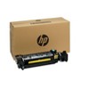 HP LaserJet 110V Fuser Kit, Up to 150,000 pages for HP Color LaserJet Enterprise - 2 of 4