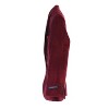 Gioberti Boy's Formal Velvet Blazer - 3 of 4