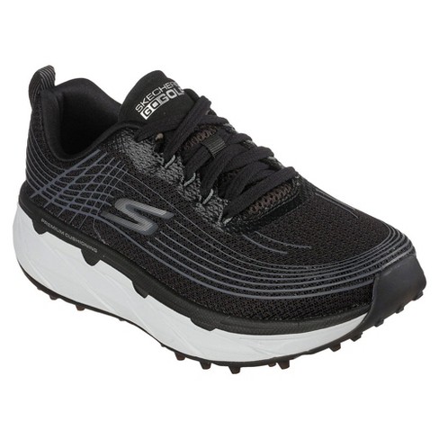 Skechers Women s Go Golf Ultra Max Spikeless Golf Shoes Target