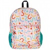 Wildkin 16 Inch Backpack for Kids - 2 of 4