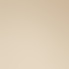 warm beige