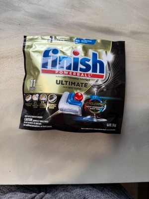 Guest review image 1 of 2, zoom in