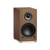 Triangle AIO Twin Powered Bookshelf Speakers - 2 of 4