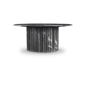 Meridian Furniture,Genoa Coffee Table - 1 of 4