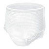 Attends Discreet Disposable Underwear, Heavy - 3 of 3
