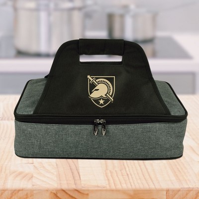 NCAA Army Black Knights Thermal Food Carrier