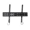 Full otion TV Wall ount For 40 to 86 TVs – Perlegear