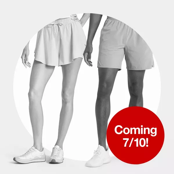 Coming 7/10