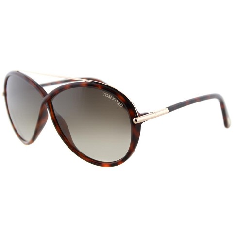 Tom ford cheap tamara sunglasses