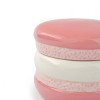 Ceramic Trinkets Macaron - Bullseye's Playground™ - 3 of 3