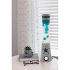NFL Dallas Cowboys Magma Lamp Speaker - 2 of 3
