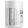 Codeage Liposomal L-Methylfolate 5-MTHF+, Active Vitamin B6 & B12, Folate, Betaine TMG - 60 ct - 2 of 4