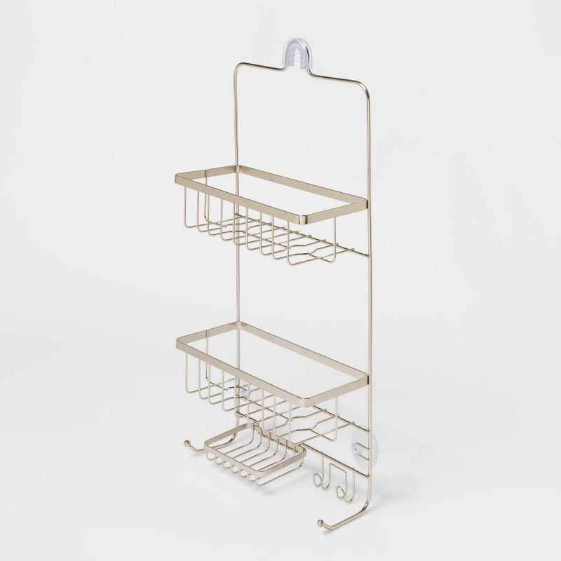 Bathroom Shower Caddy - Made By Design&#153;, 3 of 10