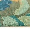 Liora Manne Corsica Abstract Indoor Rug.. - 4 of 4