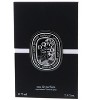 Diptyque Do Son Eau de Parfum, 2.5 oz - 2 of 4
