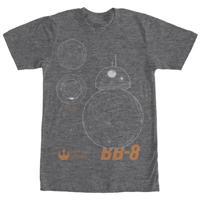 Astro Dog T-Shirt, NASA T-Shirt