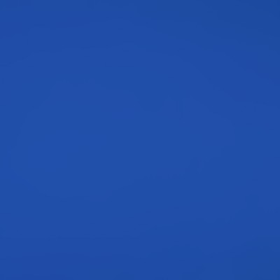 Philadelphia Phillies