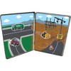 Magnetic Creations Tin: Tonka - Creative Storytelling Playset,Ages 3+ - 4 of 4
