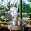 Guzzini 17950252 Large Tumbler 6 Pieces Tierra Assorted - 3 of 4