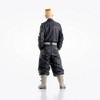 Banpresto - BanPresto - Tokyo Revengers - Yasuhiro Muto Statue - 3 of 4