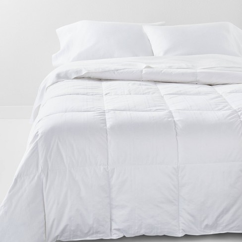 lightweight down comforters sale
