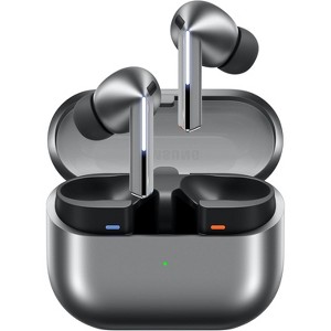 Samsung Galaxy Buds 3 Pro AI True Wireless Bluetooth Earbuds
