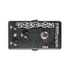 Catalinbread Carbide Distortion Pedal with Dry Volume and Wet Volume Controls - 3 of 4