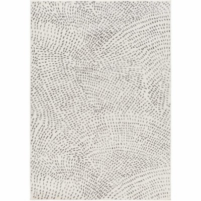 Hauteloom Sina Area Rug