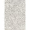 Hauteloom Sina Area Rug - 2 of 4
