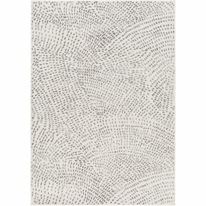 Hauteloom Sina Area Rug - 1 of 4
