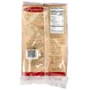 Montebello, Organic Egg Tagliatelle, 8.8 oz - 2 of 4