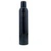 Oribe Superfine Hair Spray, 9 oz - 3 of 4