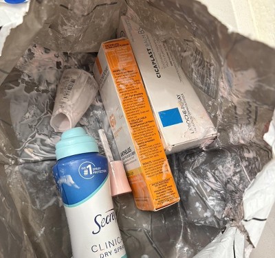 Guest review image 1 of 1, zoom in