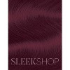 Alfaparf Milano Evolution of the Color Hair Dye Haircolor - 3 of 4