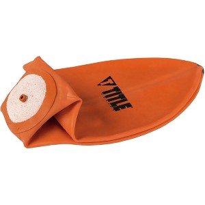 Title Boxing 4.5" Advanced Double End Bag Bladder - 1 of 1