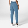 Wink Nova Women's Jogger Utility Scrub Pant, XS. - 2 of 4