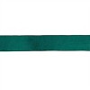 Teal Blue Wired Ribbon 2.5" x 10 Yds. - 2 of 3