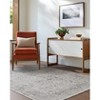 Livabliss Azhar Woven Indoor Area Rugs - 2 of 4