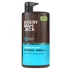 Every Man Jack Body Wash - Coconut + Vanilla - 28.8 fl oz - 2 of 4