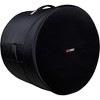 Gator Icon Bass Drum Bag - 2 of 4