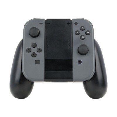 nintendo switch controller and charger