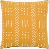 Livabliss Malian Global Throw Pillow - 2 of 4