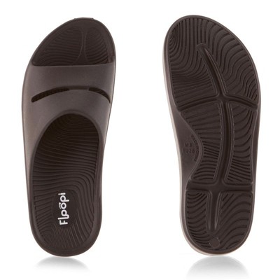 Womens Sophie Comfort Slide Sandals - image 5