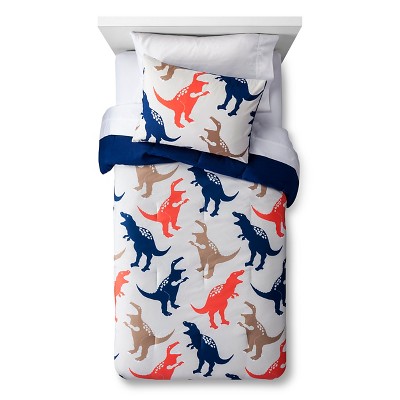 Boys' Bedding : Target