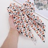 Unique Bargains Women's Halloween Funny Hair Barrettes 1 Pc - 4 of 4