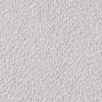 boucle - frost gray